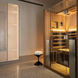 5* Hotel Don Pedro